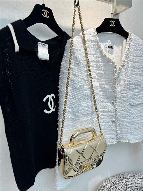 2026131222442807 930